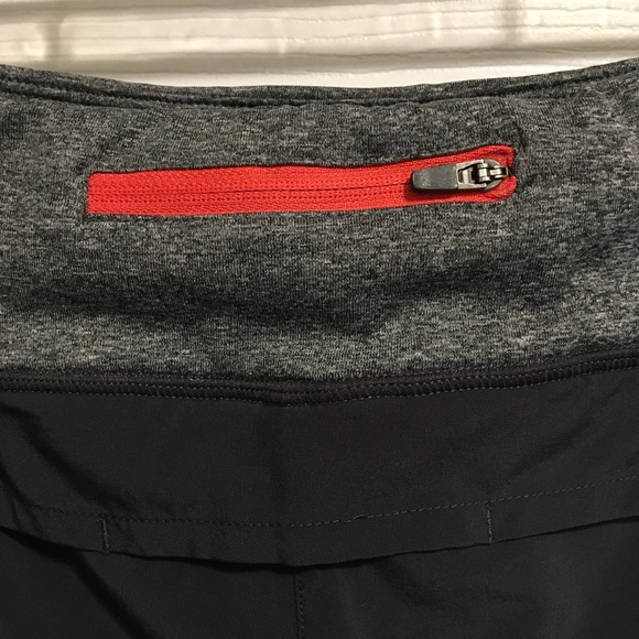 EUC MPG athletic shorts. Size S. - Picture 5 of 5